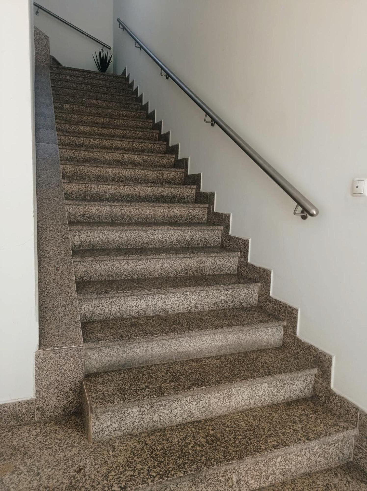 Casa Dos Artistas Apartment วีเซว ภายนอก รูปภาพ